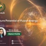 Future Potential of Fusion Energy