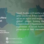 The dawn of a new Middle East