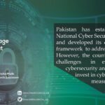 Cyber Espionage A Big Threat