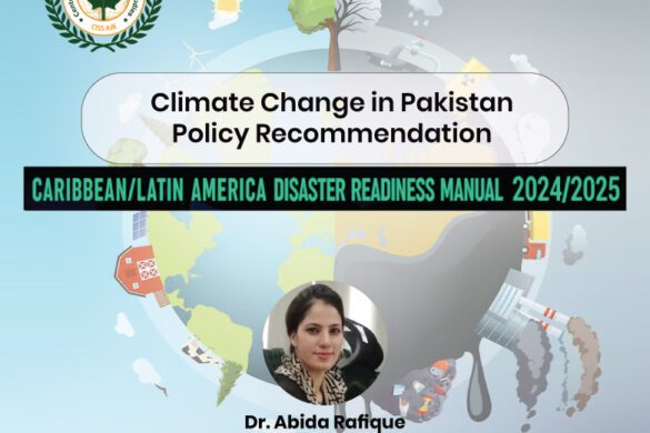 Rafiq Auto R Dr. Abida Rafiq, Author at CISSAJK