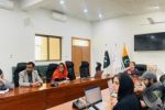 Challenges to Strategic Stability in the Indian Ocean Region