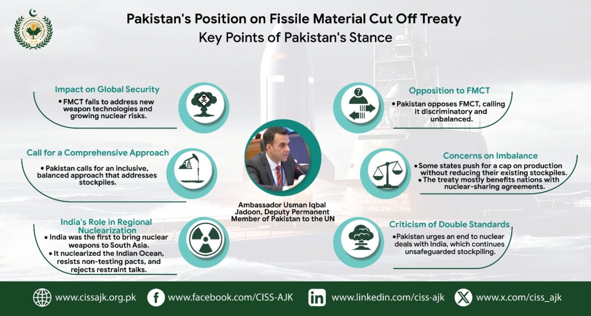 WhatsApp Image 2024-10-29 at 11.09.40 AM