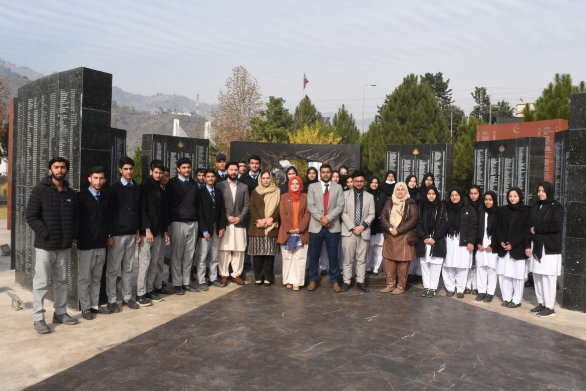 WhatsApp Image 2024-12-10 at 3.47.55 PM