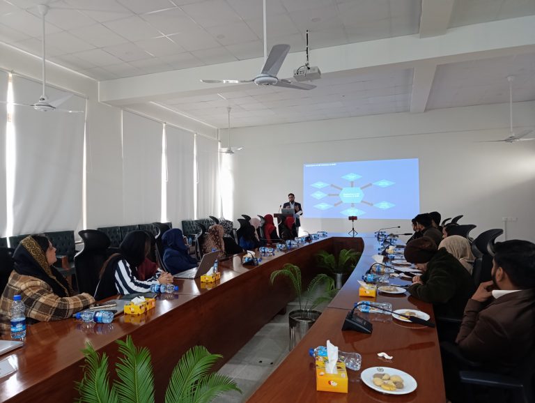 International Human Rights Day: Addressing Systematic Human Rights Violations in IIOJK