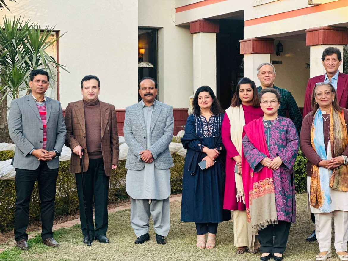 WhatsApp Image 2025-01-29 at 10.16.13 AM (1)