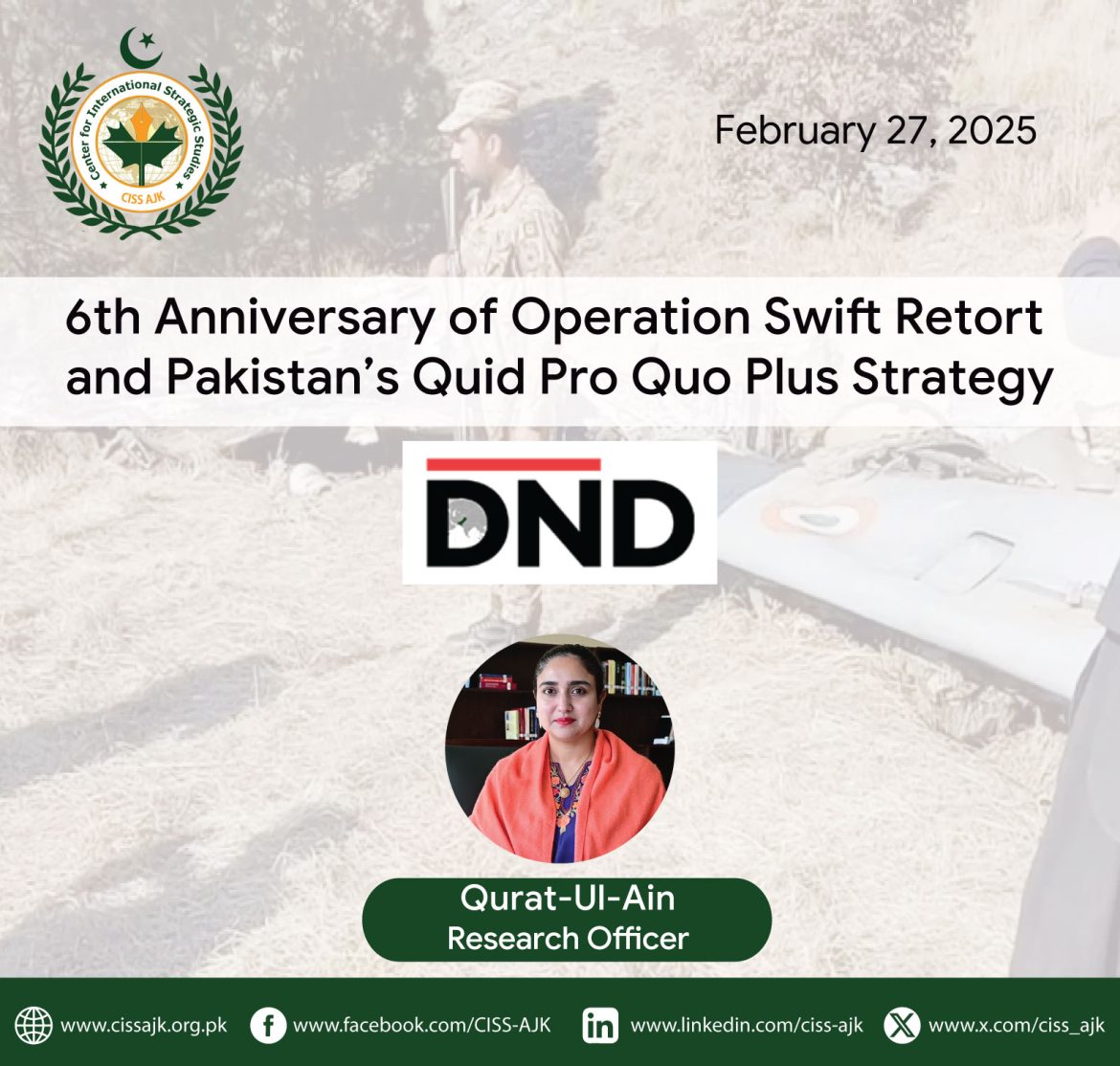 qurat-20