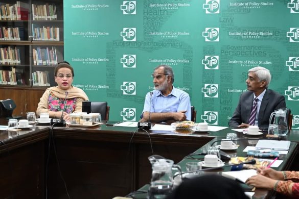 WhatsApp Image 2025-04-24 at 2.16.58 PM