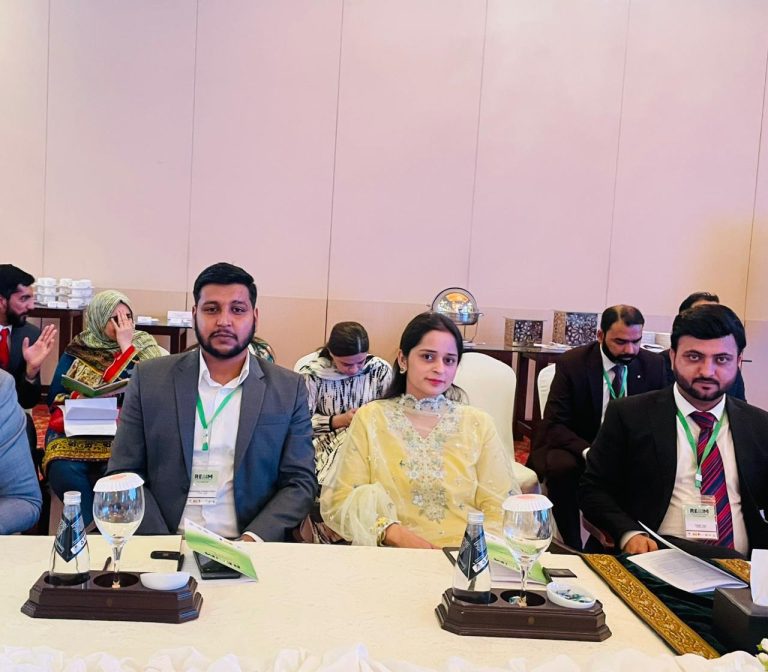 Responsible AI in the Military Domain (REAIM) Regional Consultations