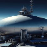 Why Take Geopolitics to the Moon?