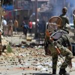 Challenging India’s Assumption of Kashmir’s Global Irrelevance