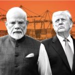 Trump vs. Modi: When Allies Collide Over Tariffs