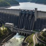 Rethinking Water Sharing Mechanism in South Asia