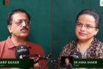 Narendra Modi’s Government in the Aftermath of the May 2025 Crisis