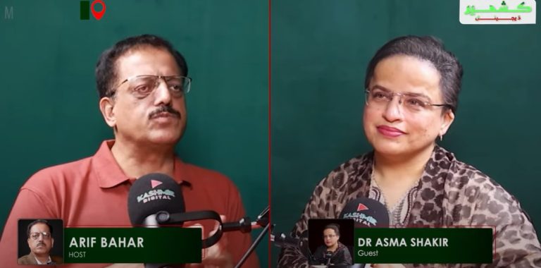 Narendra Modi’s Government in the Aftermath of the May 2025 Crisis