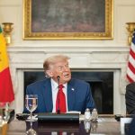 Why Trump’s New AI Action Plan Spells Trouble for the Global South