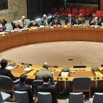 Pakistan’s Commitment to Global Non-Proliferation