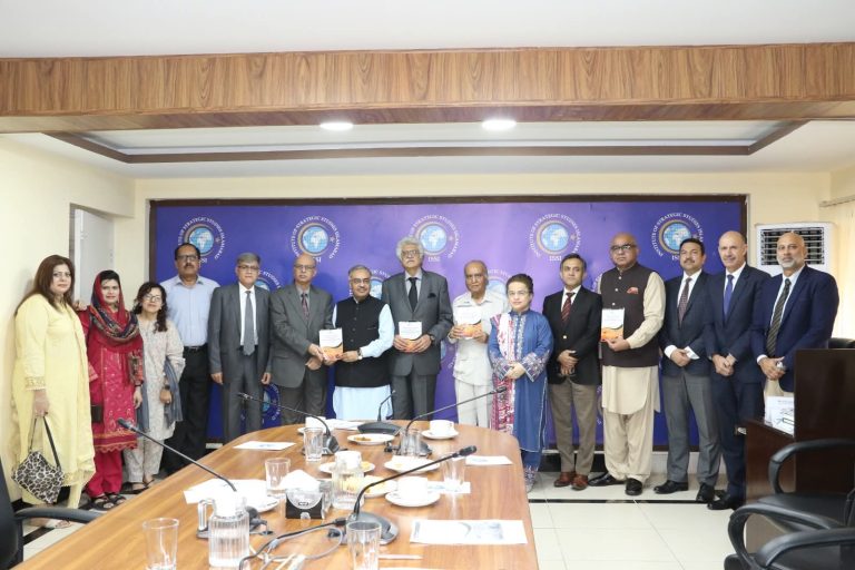 Commentary on Western Assessments of the India-Pakistan Crisis of May 2025