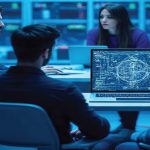 Cybersecurity, Gender, And Norms: A Pakistani Perspective