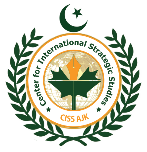 CISSAJK