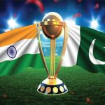 The India-Pakistan Cricket Match Is an Alarming Sign for the Future of Bilateral Relations