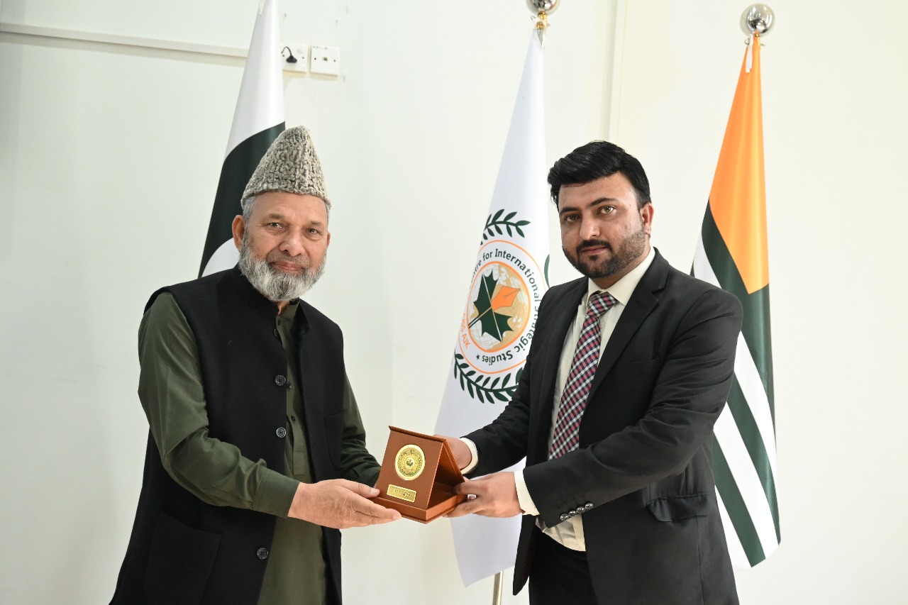 WhatsApp Image 2025-10-25 at 8.42.24 AM