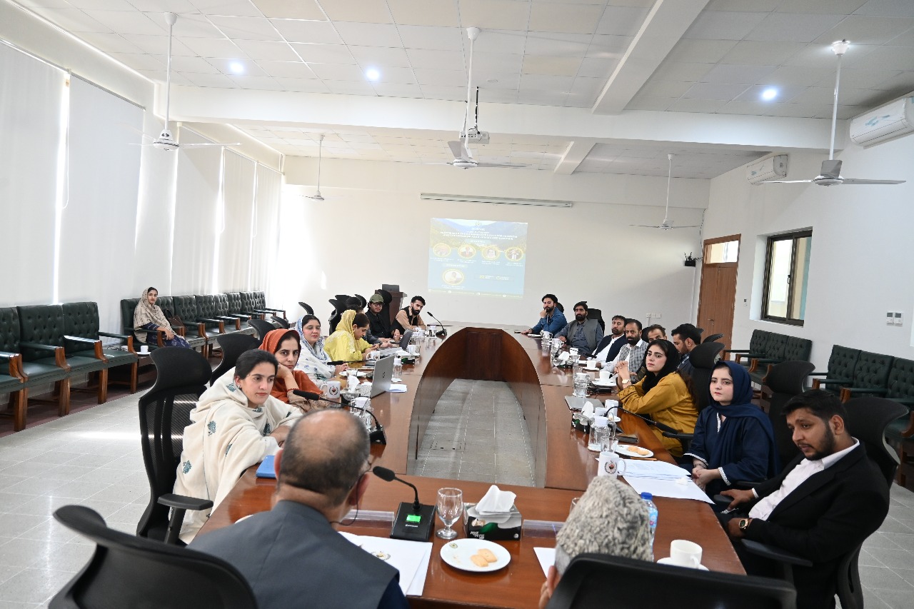 WhatsApp Image 2025-10-25 at 8.42.26 AM