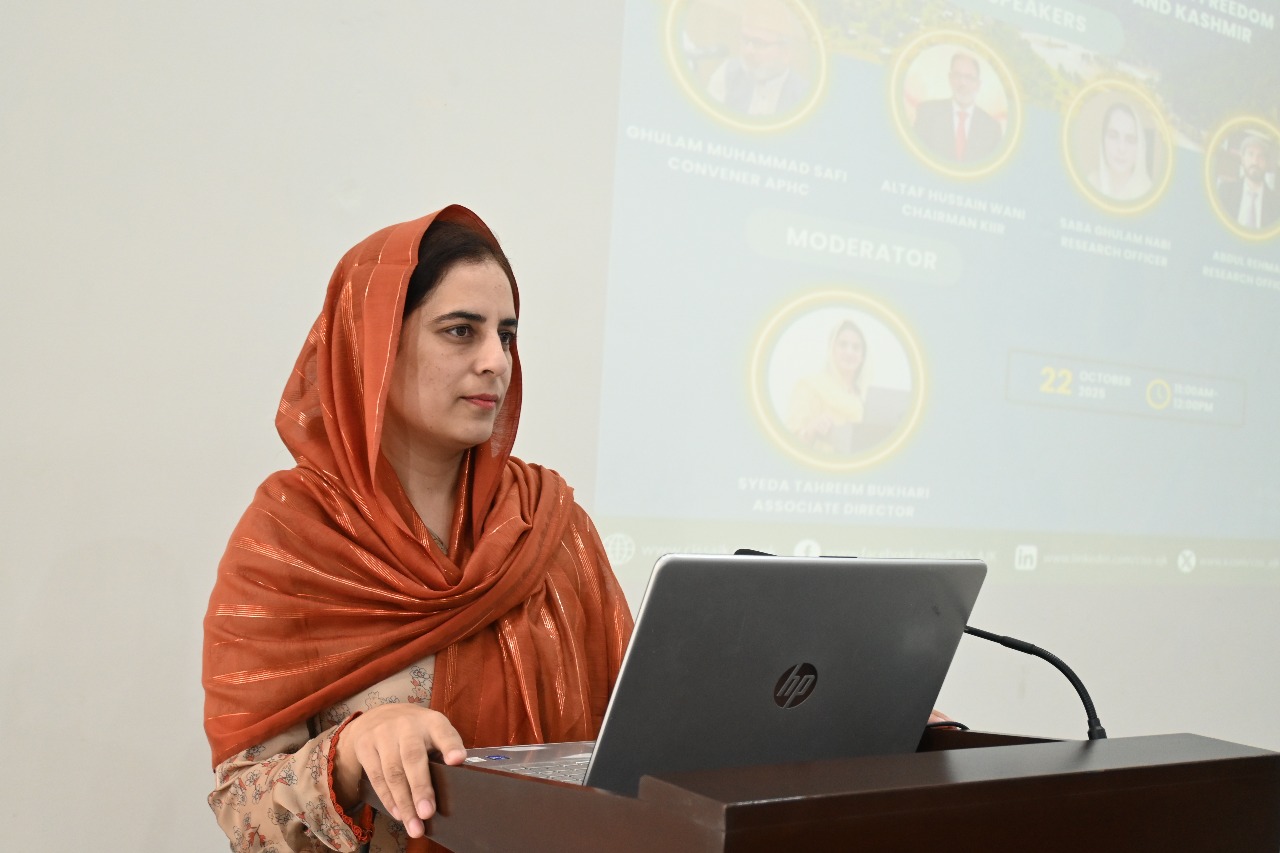 WhatsApp Image 2025-10-26 at 1.59.08 PM (1)