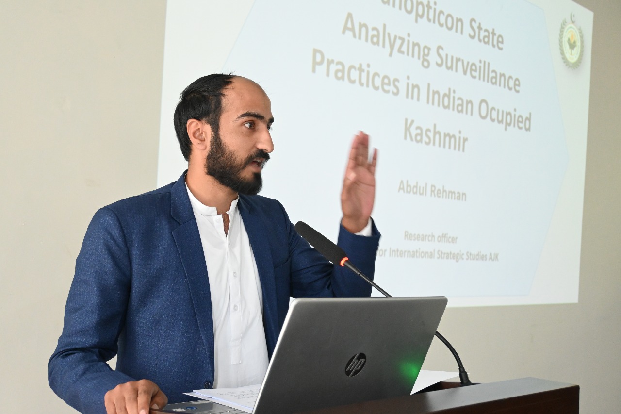 WhatsApp Image 2025-10-26 at 1.59.08 PM (2)