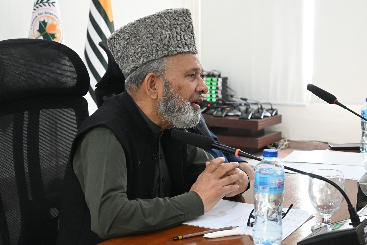 WhatsApp Image 2025-10-26 at 1.59.08 PM