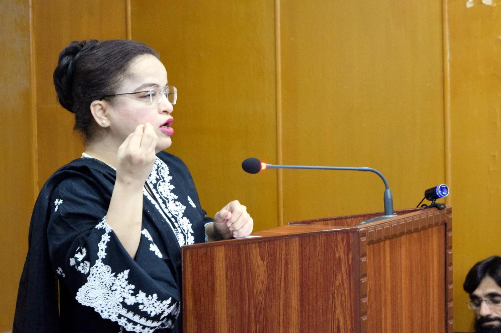 WhatsApp Image 2025-10-29 at 11.25.22 AM (1)