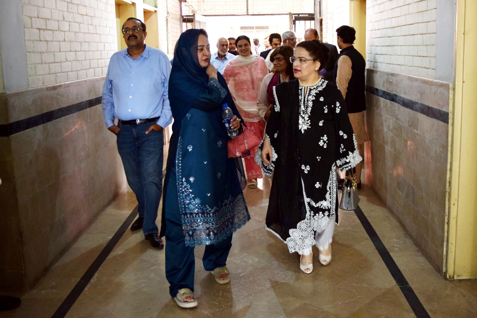 WhatsApp Image 2025-10-29 at 11.25.23 AM (1)