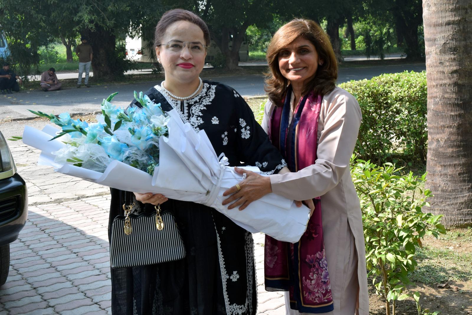 WhatsApp Image 2025-10-29 at 11.25.24 AM