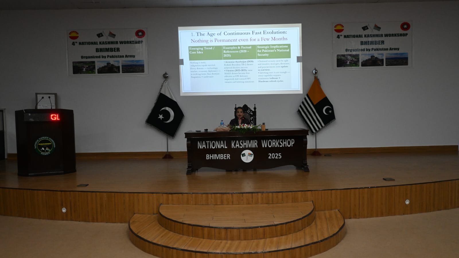 WhatsApp Image 2025-10-29 at 11.39.41 AM (2)