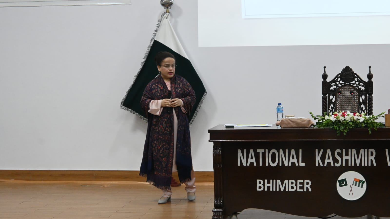 WhatsApp Image 2025-10-29 at 11.39.41 AM