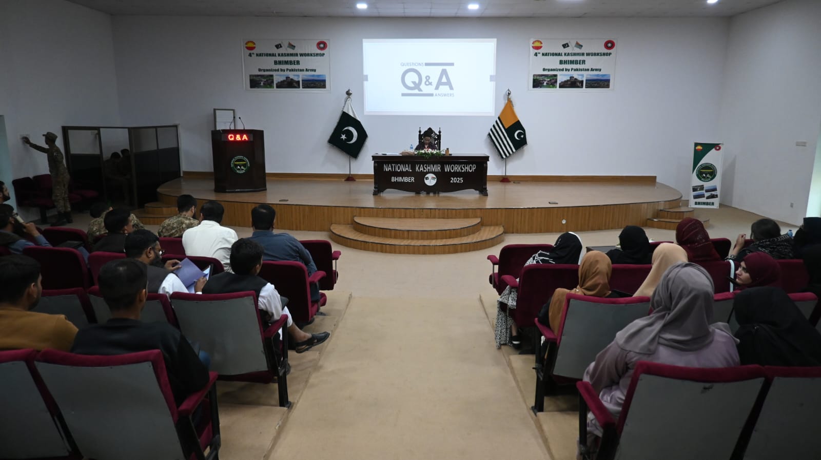 WhatsApp Image 2025-10-29 at 11.39.42 AM