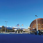 Pakistan’s Path to Innovation through CERN Partnership