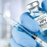 Vaccines And Crisis Of Trust: Pakistan’s Cervical Cancer Campaign And Global Battle Against Misinformation