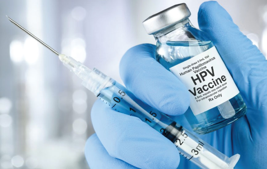 cervical-cancer-vaccine