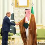 Pakistan’s Strategic Autonomy And The Myth Of A Nuclear Umbrella For Saudi Arabia