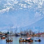 Kashmir’s Fading Legacy: Mythology, Etymology, and the Erosion of Cultural Identity under Indian Occupation