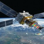 Understanding the Imperatives of Pakistan’s First Hyperspectral Satellite