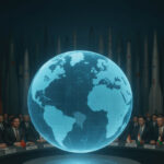 The Uncertain Future of Nuclear Deterrence and Proliferation