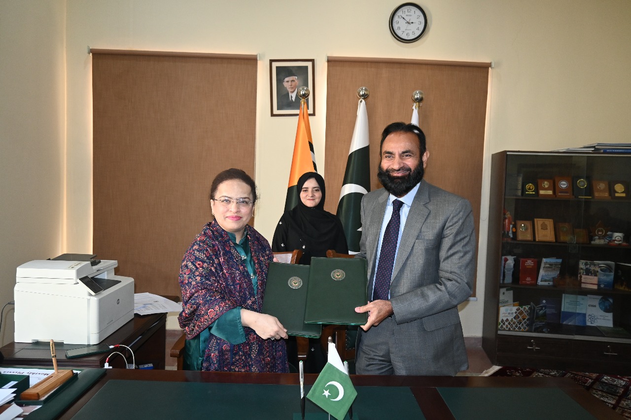 WhatsApp Image 2025-11-20 at 10.29.50 AM (1)