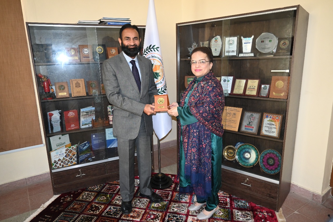 WhatsApp Image 2025-11-20 at 10.29.50 AM