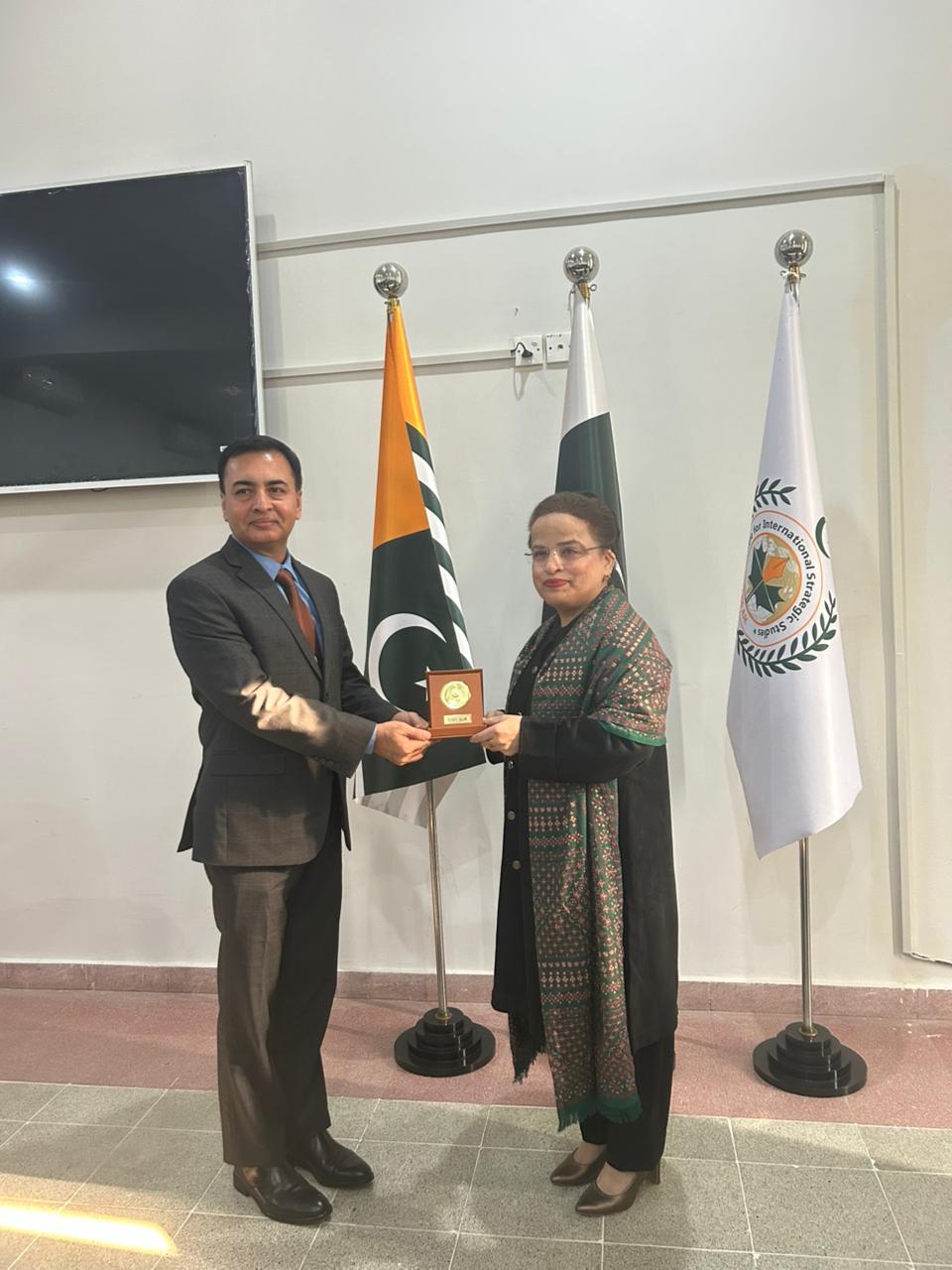 WhatsApp Image 2025-11-24 at 6.34.07 PM