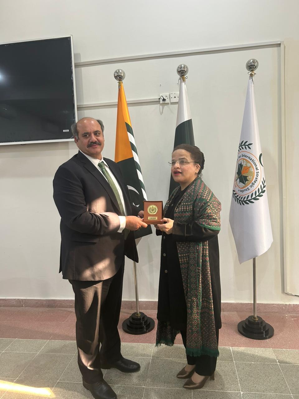 WhatsApp Image 2025-11-24 at 6.34.08 PM (1)