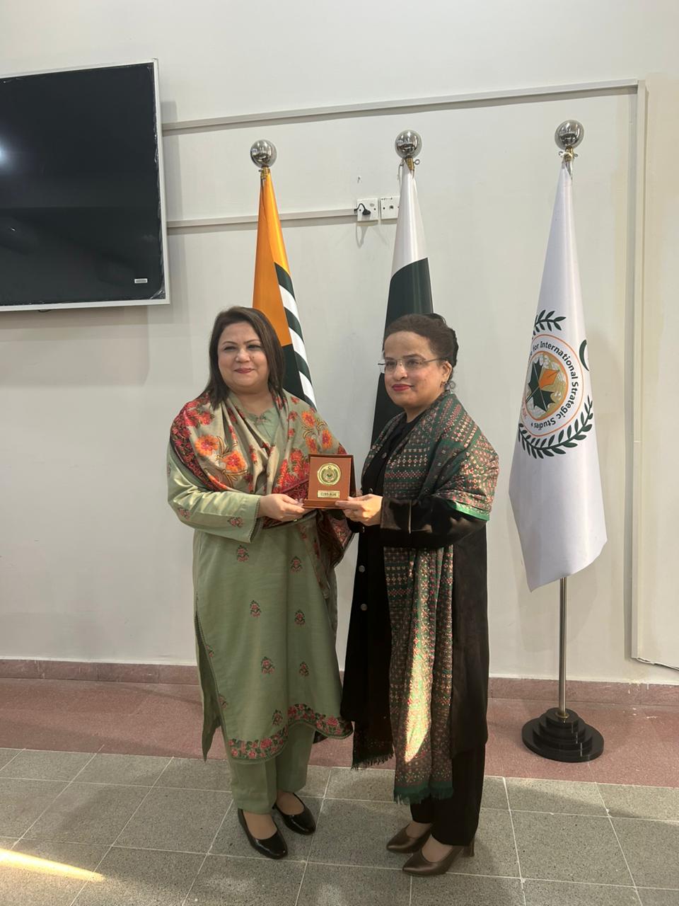 WhatsApp Image 2025-11-24 at 6.34.08 PM