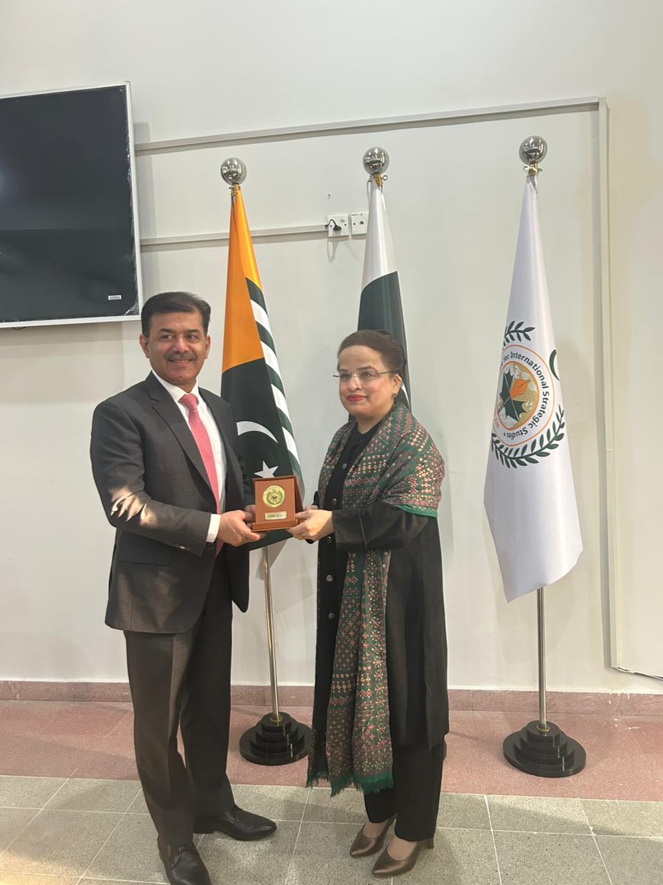 WhatsApp Image 2025-11-24 at 6.34.09 PM