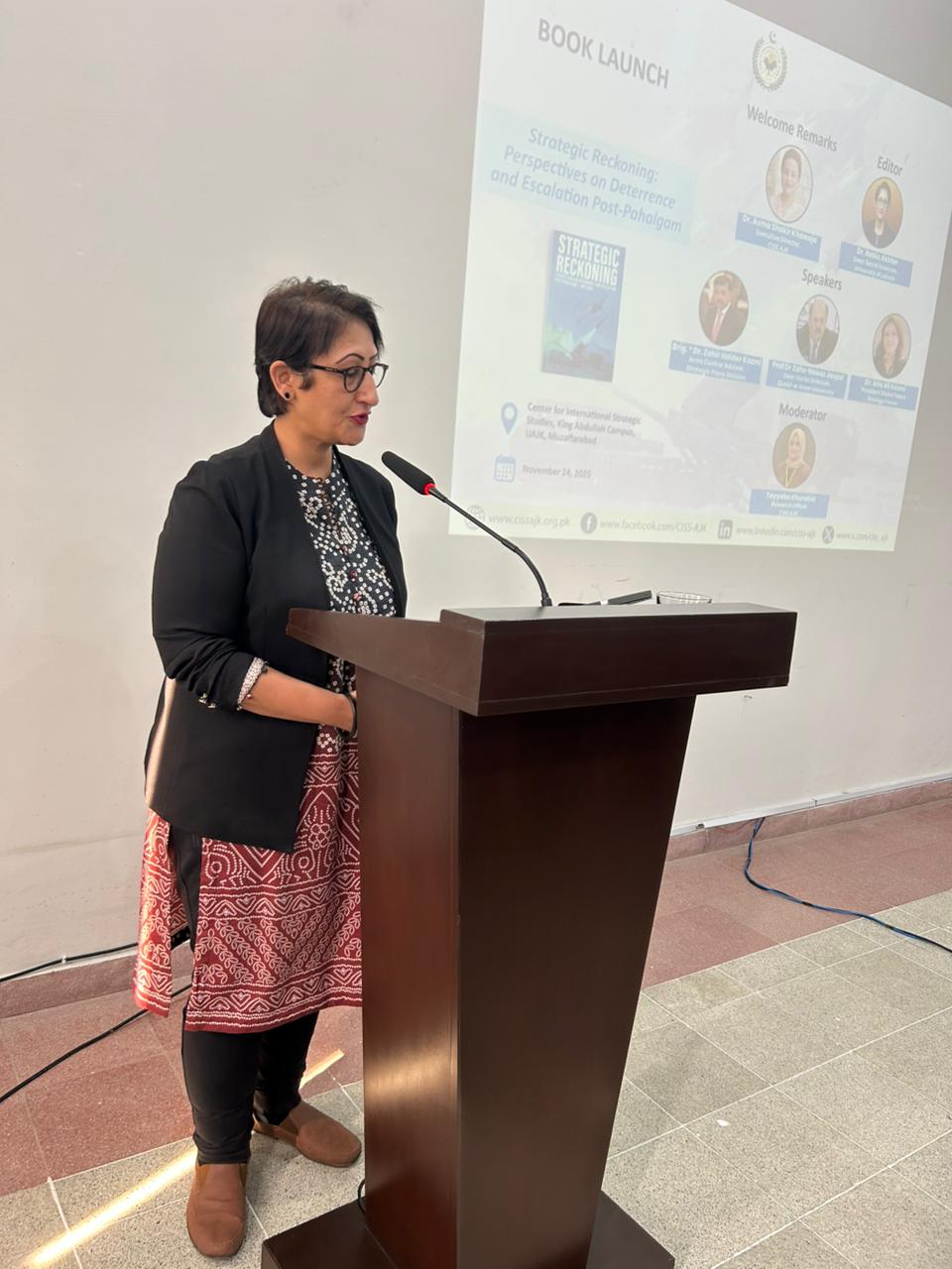 WhatsApp Image 2025-11-24 at 6.34.11 PM