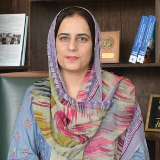 Saba Inam Saba Ghulam Nabi, Author at CISSAJK
